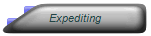Expediting