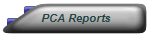 PCA Reports