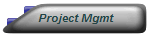 Project Mgmt